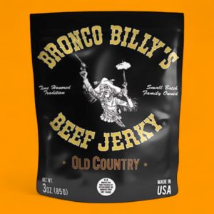 bronco billys old country