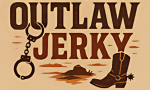 outlawjerky